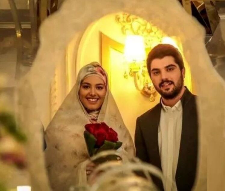 روانشناس خوب در تهران تفاوت‌های فرهنگی و مذهبی در طلاق