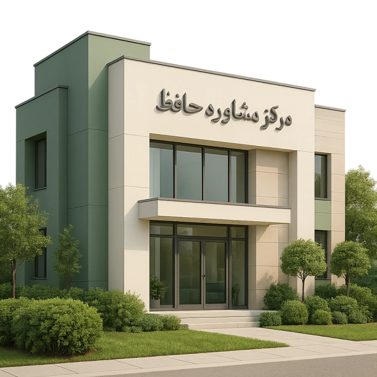 زوج درمانگر خوب در پیروزی تفاوت زوج درمانی با مشاوره فردی در روابط عاط