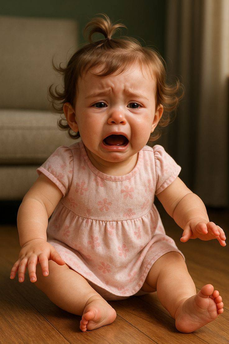 مرکز مشاوره خوب در پیروزی حساسیت‌های عاطفی کودکان و کودکانی که