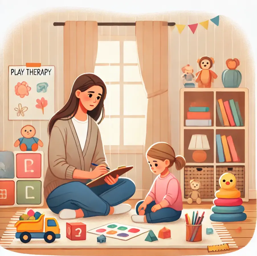 مرکز مشاوره خوب در پیروزی