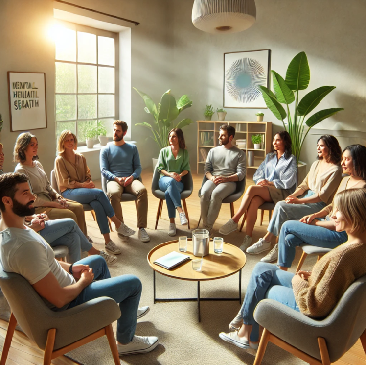 روانشناس خوب در پیروزی تاثیر محیط اجتماعی بر شخصیت انسان 