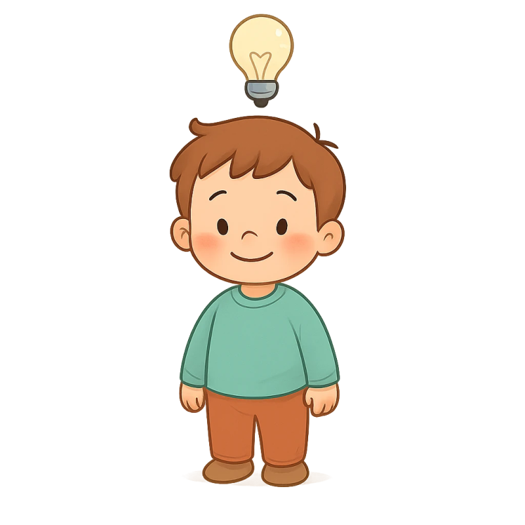 روانشناس کودک در پیروزی تربیت مالی کودک و آموزش مدیریت پول از سن پایین