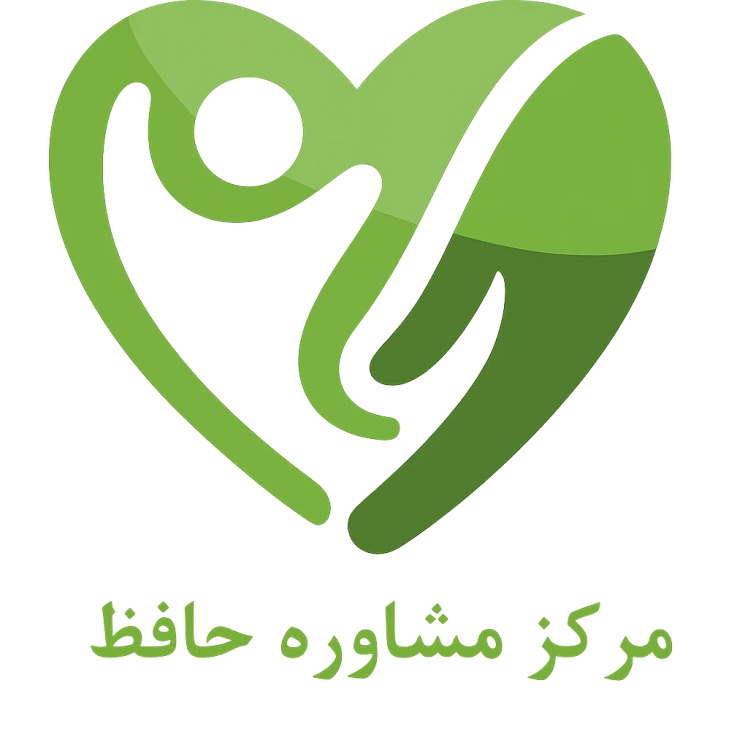 مرکز مشاوره خوب در پیروزی مهمترین مفاهیم روانشناسی عمومی که هر فردی