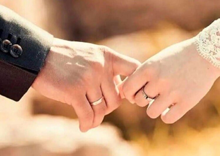 روانشناس خوب در پیروزی راه های بهبود ارتباط موثر بین زوج ها