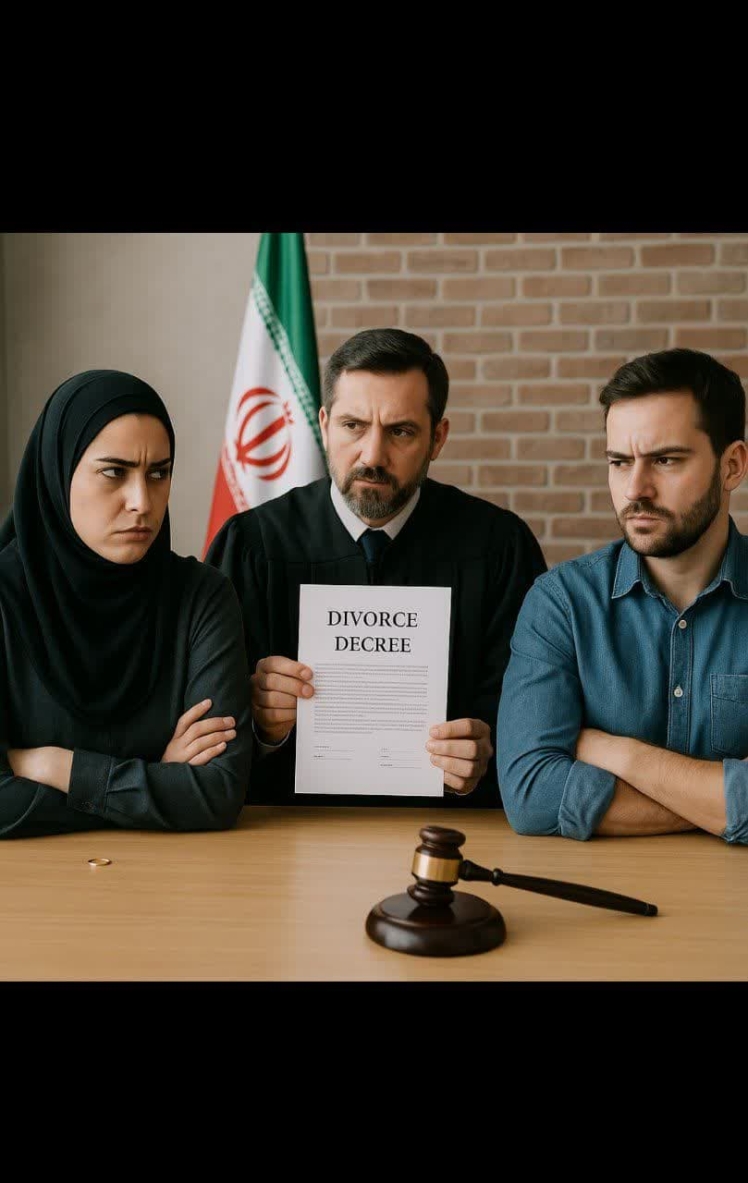 مشاوره طلاق چرا ازدواج های عجولانه منجر به طلاق میشوند؟