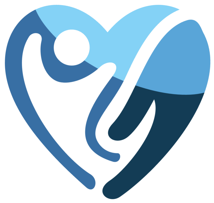 مرکز مشاوره خوب در پیروزی روانشناسی کاربردی چیست و چگونه