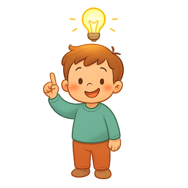 روانشناس خوب درپیروزی تربیت جنسی کودک و روش صحیح صحبتکردن با آنها