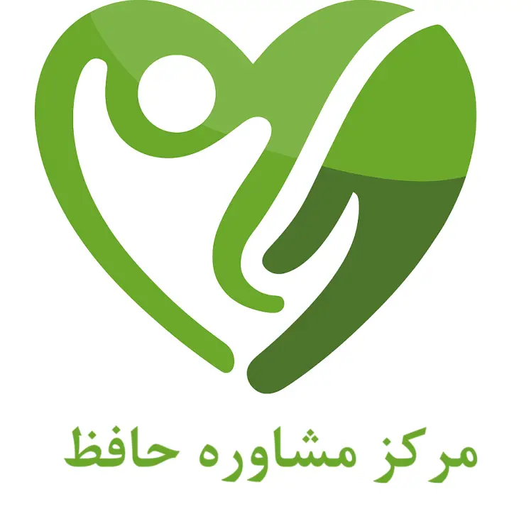روانشناس در پیروزی