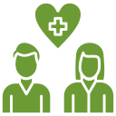 روانشناس خوب در پیروزی چالش های زندگی مشترک در سال اول ازدواج