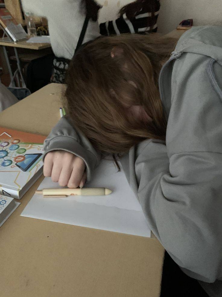 مرکز مشاوره خوب در پیروزی اضطراب مدرسه، ترس از معلم